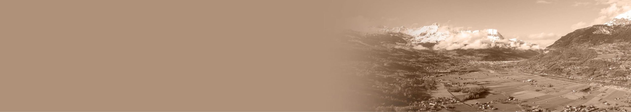 contact-bar-turning-company