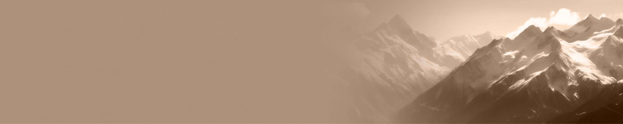 Démarche RSE entreprise de décolletage métallique