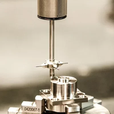 precision-machining-specialist precision-machining-specialist