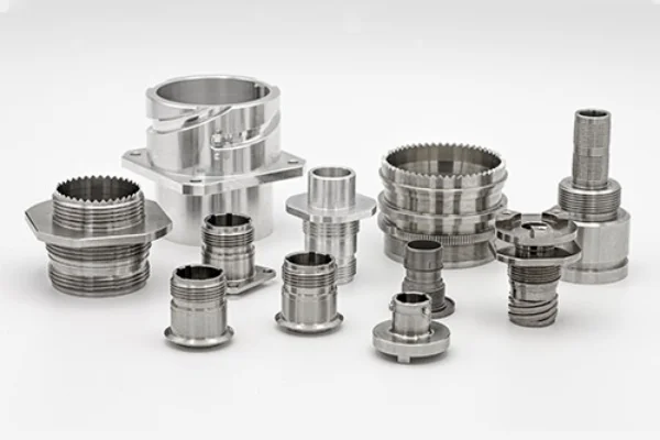 precision-machining-stainless-steel precision-machining-stainless-steel