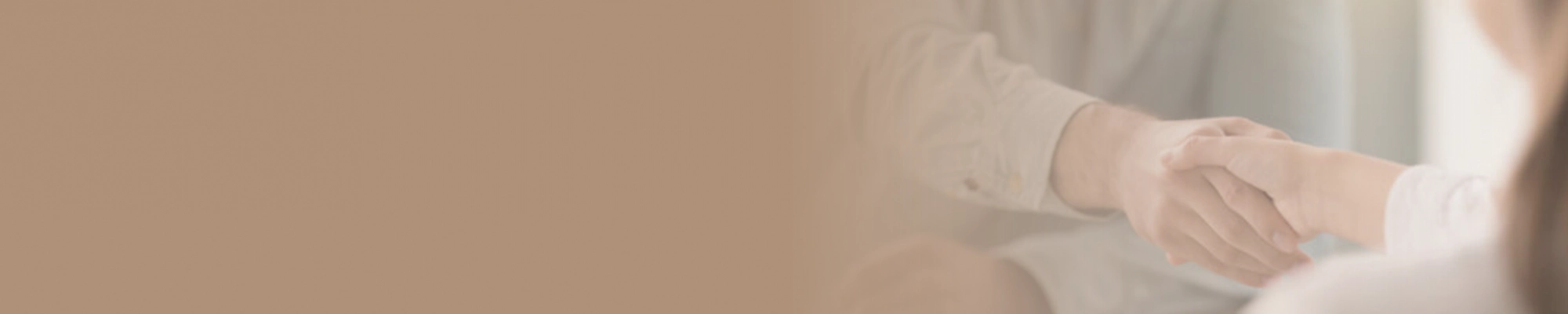 Recrutement société d'usinage de pièce métallique