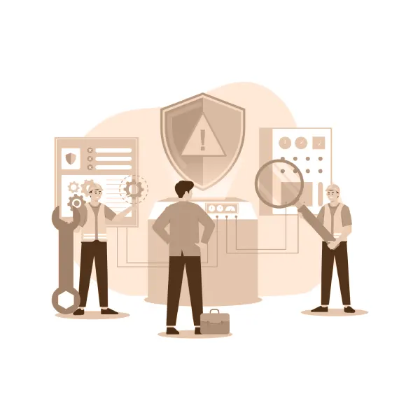 confidentialite-secteur-defense confidentialite-secteur-defense