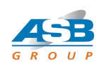 asb-group