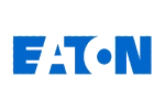 eaton-logo
