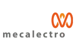 mecalectro-logo