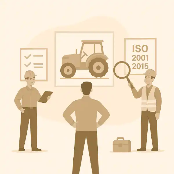 secteur-agricole-analyse-et-integration intégration des contraintes fortes du secteur agricole